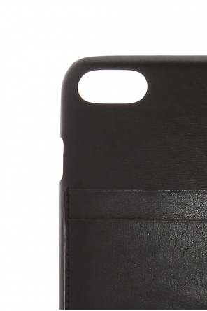 Iphone 8 case, zdjęcie 2 Iphone 8 case od Saint Laurent